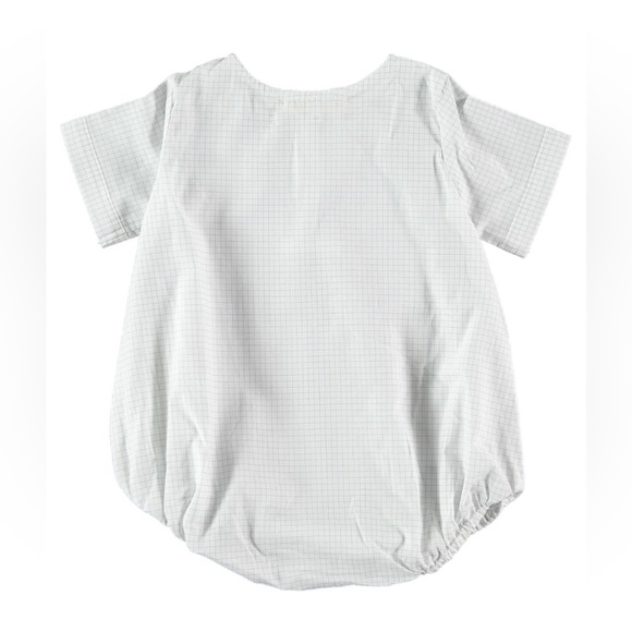 Risu Risu - Romper - Picture 3 of 7